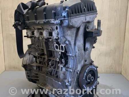 ФОТО Двигун бензин для KIA Sorento 2 XM (09-14) Київ