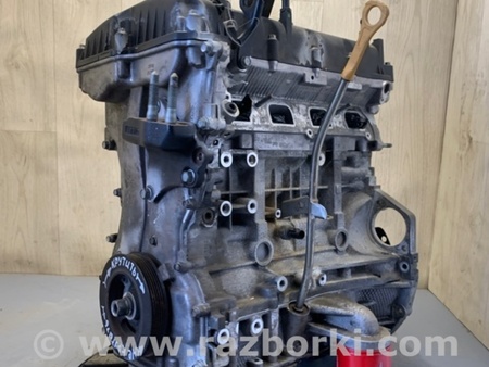 ФОТО Двигун бензин для KIA Sorento 2 XM (09-14) Київ