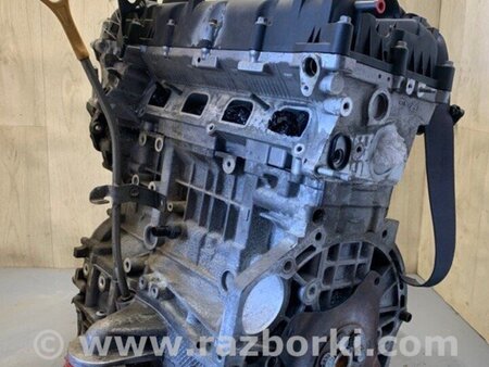 ФОТО Двигун бензин для KIA Sorento 2 XM (09-14) Київ