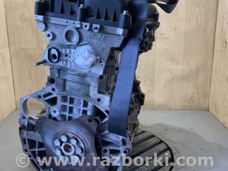 ФОТО Двигун бензин для KIA Sorento 2 XM (09-14) Київ