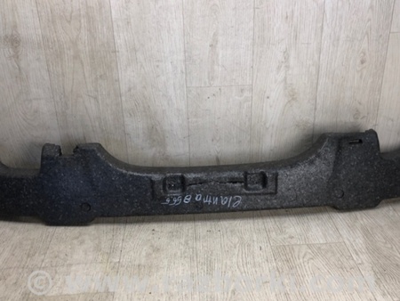 ФОТО Наповнювач бампера передній для Hyundai Elantra IV HD (06-11) Київ