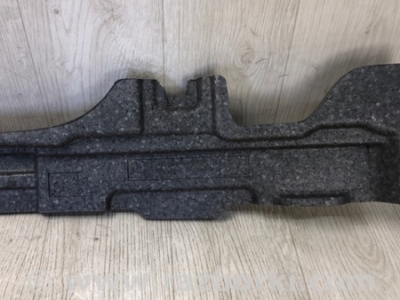 ФОТО Наповнювач бампера передній для Hyundai Elantra IV HD (06-11) Київ