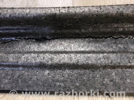 ФОТО Наповнювач бампера передній для Hyundai Elantra IV HD (06-11) Київ