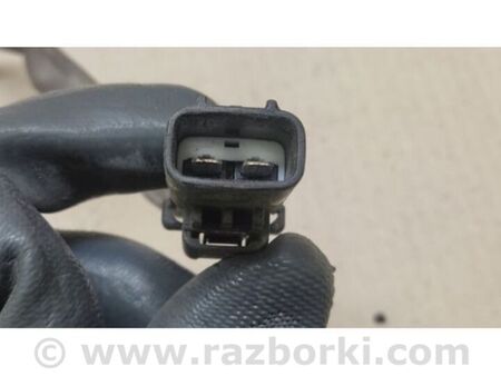 ФОТО Мотор вентилятора охолодження для Acura RDX TC1/2 (2019-) Київ