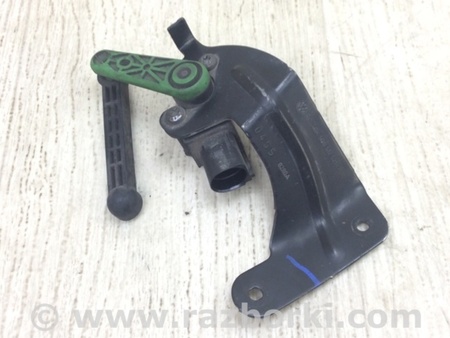 ФОТО Датчик положення кузова для Volkswagen Tiguan (11-17) Київ