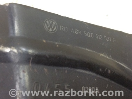 ФОТО Датчик положення кузова для Volkswagen Tiguan (11-17) Київ