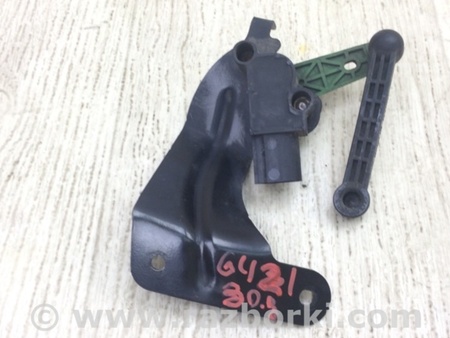 ФОТО Датчик положення кузова для Volkswagen Tiguan (11-17) Київ