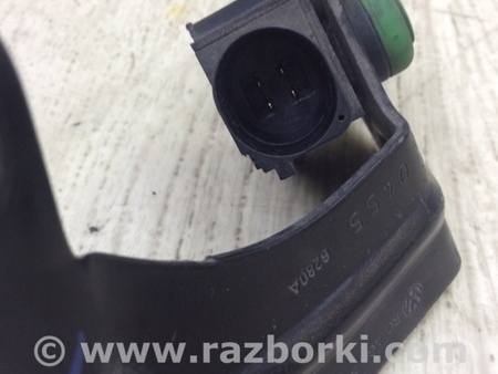 ФОТО Датчик положення кузова для Volkswagen Tiguan (11-17) Київ