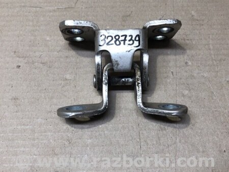 ФОТО Петля дверей багажника для Lexus GX Київ