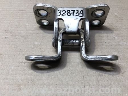 ФОТО Петля дверей багажника для Lexus GX Київ