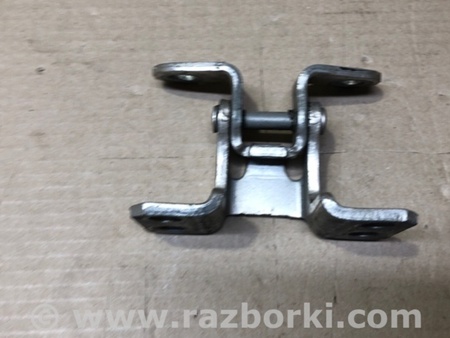 ФОТО Петля дверей багажника для Lexus GX Київ