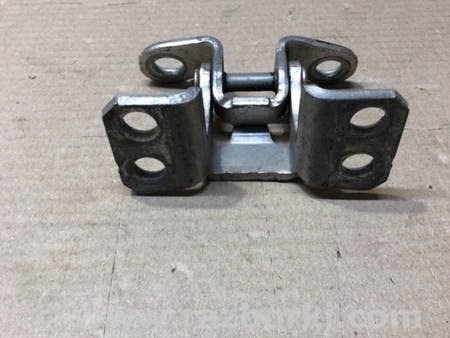 ФОТО Петля дверей багажника для Lexus GX Київ