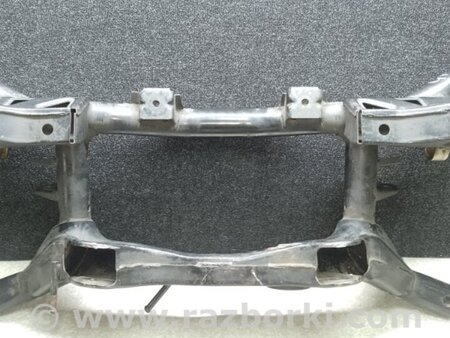 ФОТО Балка задньої підвіски для Mitsubishi ASX Київ