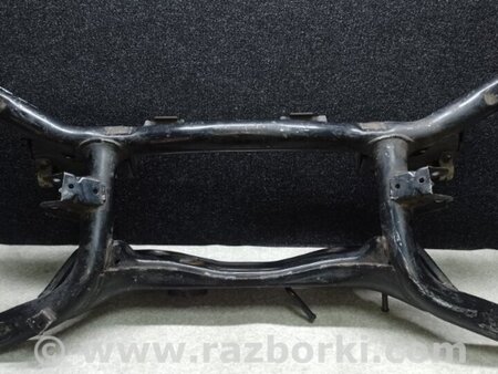 ФОТО Балка задньої підвіски для Mitsubishi ASX Київ