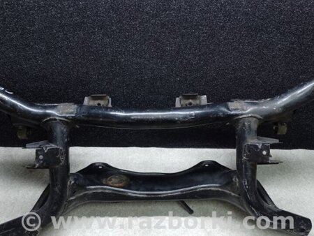ФОТО Балка задньої підвіски для Mitsubishi ASX Київ