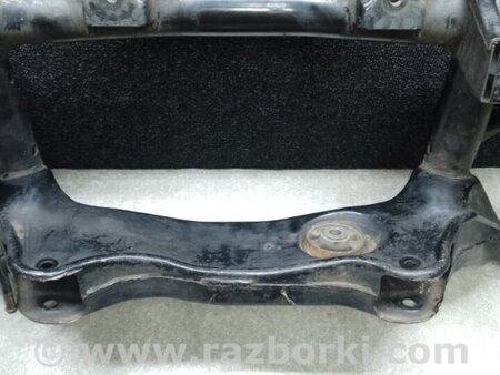 ФОТО Балка задньої підвіски для Mitsubishi ASX Київ