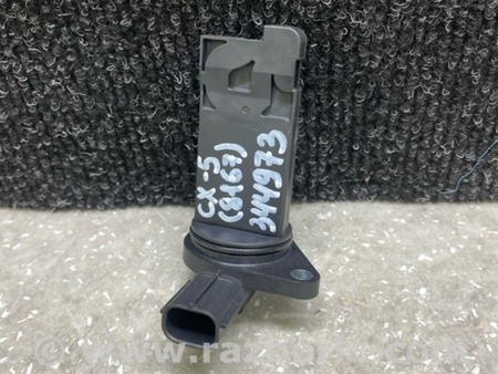 ФОТО Витратомір повітря для Mazda CX-5 KF (16-25) Київ