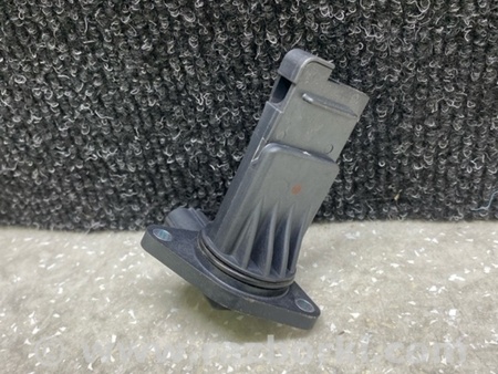 ФОТО Витратомір повітря для Mazda CX-5 KF (16-25) Київ