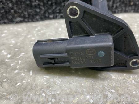 ФОТО Витратомір повітря для Mazda CX-5 KF (16-25) Київ