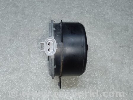 ФОТО Мотор вентилятора охолодження для Toyota Camry 40 XV40 (06-11) Київ