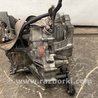 ФОТО Автоматична трансмісія для Mazda 5 CR (2006-2010) Київ