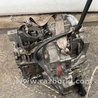ФОТО Автоматична трансмісія для Mazda 5 CR (2006-2010) Київ