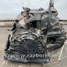 ФОТО Автоматична трансмісія для Mazda 5 CR (2006-2010) Київ