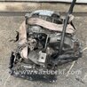 ФОТО Автоматична трансмісія для Mazda 5 CR (2006-2010) Київ