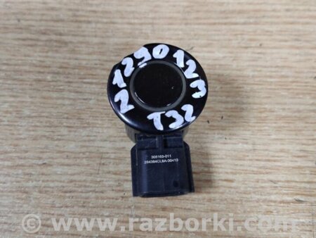 ФОТО Датчик парктроніка для Nissan X-Trail T32 /Rogue (2013-) Київ