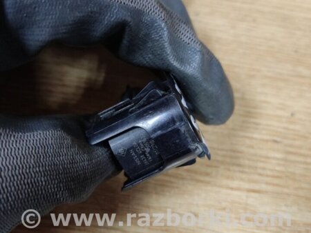 ФОТО Датчик парктроніка для Nissan X-Trail T32 /Rogue (2013-) Київ