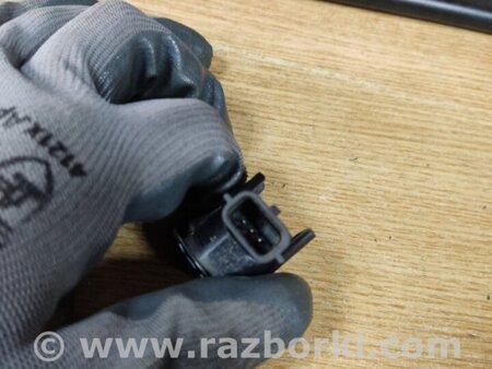 ФОТО Датчик парктроніка для Nissan X-Trail T32 /Rogue (2013-) Київ