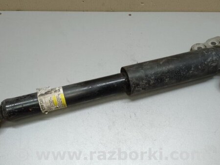 ФОТО Амортизатор для Chevrolet Malibu IX (15-18) Київ