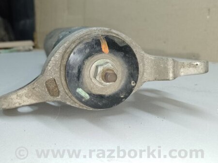 ФОТО Амортизатор для Chevrolet Malibu IX (15-18) Київ