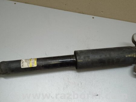 ФОТО Амортизатор для Chevrolet Malibu IX (15-18) Київ