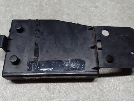 ФОТО Блок комфорту для Hummer H3 Київ