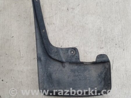 ФОТО Бризговик для Toyota 4Runner N250+ (00-20) Київ