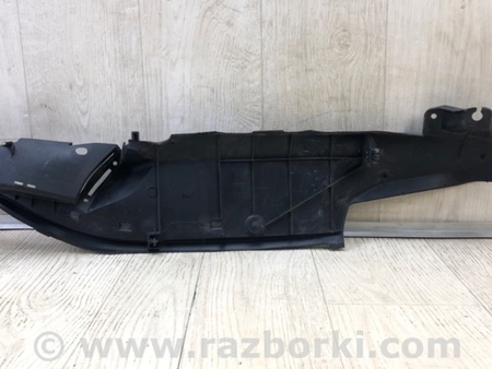 ФОТО Пильовик крила для Lexus RX350/450 (2015-) Київ