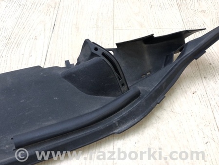 ФОТО Пильовик крила для Lexus RX350/450 (2015-) Київ