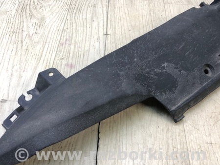 ФОТО Пильовик крила для Lexus RX350/450 (2015-) Київ