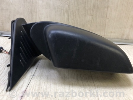 ФОТО Зеркало для Jeep Liberty (07-12) Київ