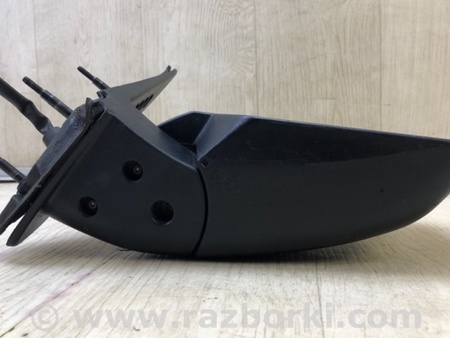 ФОТО Зеркало для Jeep Liberty (07-12) Київ