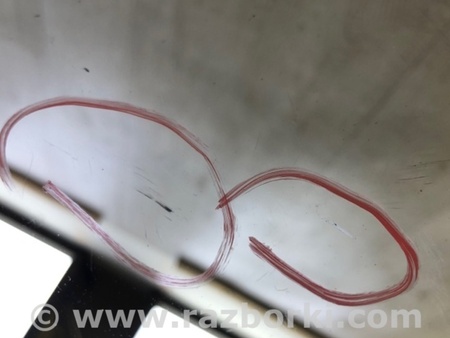 ФОТО Зеркало для Jeep Liberty (07-12) Київ