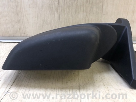 ФОТО Зеркало для Jeep Patriot (10-17) Київ