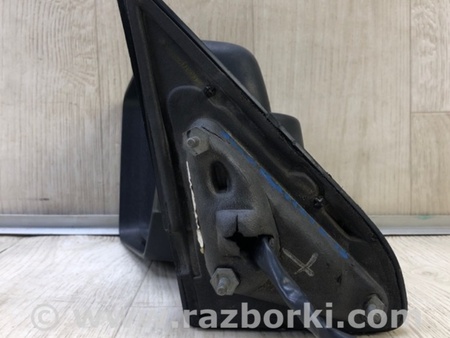 ФОТО Зеркало для Jeep Patriot (10-17) Київ
