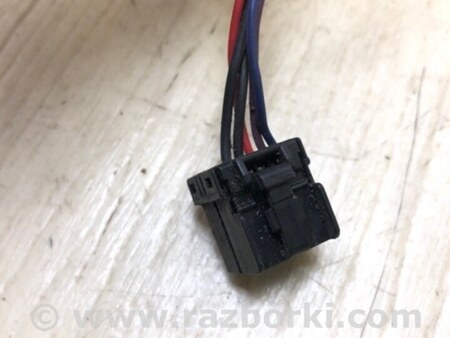 ФОТО Зеркало для Jeep Patriot (10-17) Київ