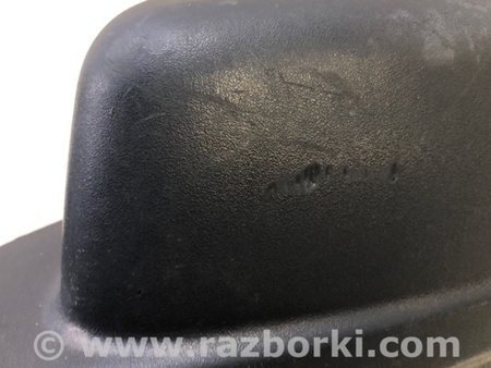 ФОТО Зеркало для Jeep Patriot (10-17) Київ
