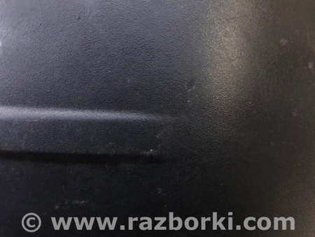 ФОТО Зеркало для Jeep Patriot (10-17) Київ