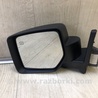 ФОТО Зеркало для Jeep Patriot (10-17) Київ