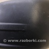 ФОТО Зеркало для Jeep Patriot (10-17) Київ