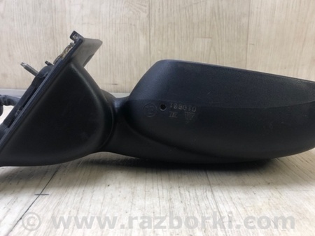 ФОТО Зеркало для Jeep Liberty (00-07) Київ